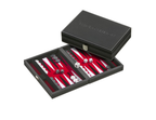 Philos Small Backgammon - 23cm - (1711)