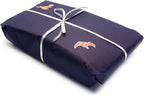 Dinosaur themed pass the parcel party game