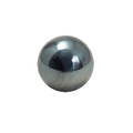 Electric Eel Marble