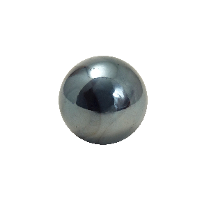 Electric Eel Marble