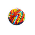 Figaro Colourful marble 
