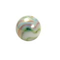 Panamerican Colourful marble