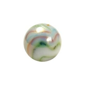 Panamerican Colourful marble