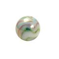 Panamerican Colourful marble