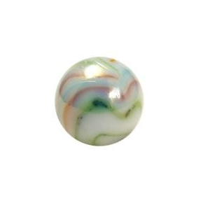Panamerican Colourful marble