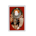 Queen Elizabeth Playing cards 