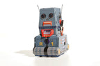 R1 Tin Toy Robot