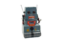 R1 robot - Collectable Tin Toy
