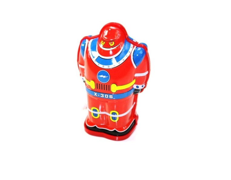 SEARS AUTOMATIC TOLL GATE TIN TOY ブリキ SEARS AUTOMATIC TOLL GATE SEARS AUTOMATIC TOLL GATE TIN TOY ブリキ SEARS AUTOMATIC TOLL GATE