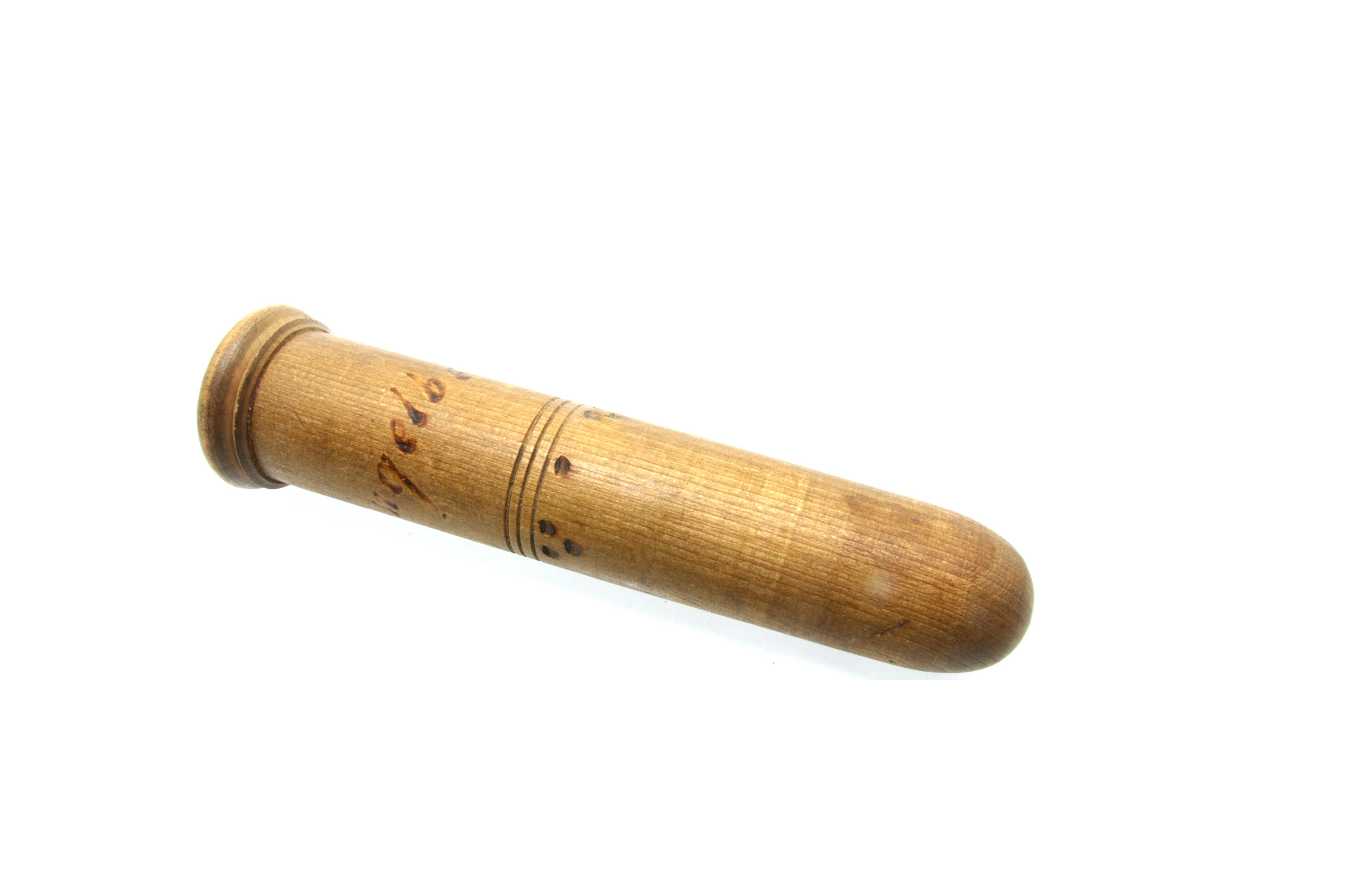 Engelberg antique spillikins / pick-up sticks
