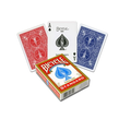 Bicycle standard playing cards 