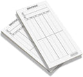 Bridge Score pads