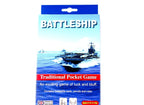 Battleship boxed game