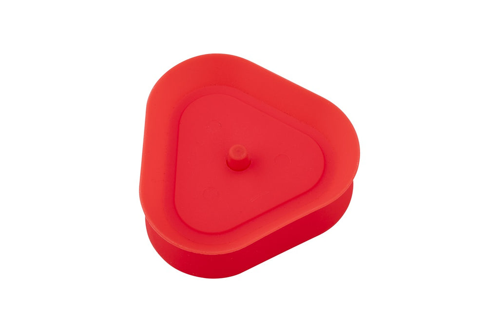 Plastic Playing Card Holder