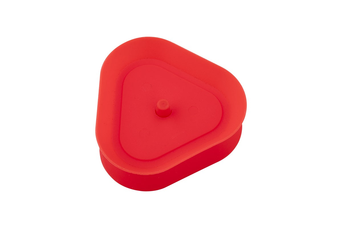 Plastic Playing Card Holder