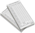 Chicago bridge score pads