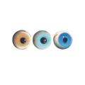Eyes Marbles - different designs