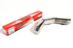The Flying Yankee Tin Toy train with packaging