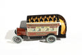 omnibus tin toy
