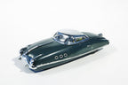 packard tin toy car