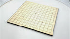 24cm Go Game wooden board game
