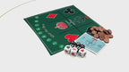 Pocket / Travel Sailors Dice game