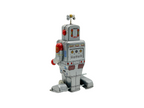Rosie robot - Collectable Tin Toy