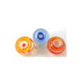 Swirls Marble - different designs