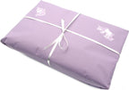 Unicorn themed pass the parcel party game