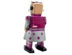 Venus Robot - Collectable Tin Toy