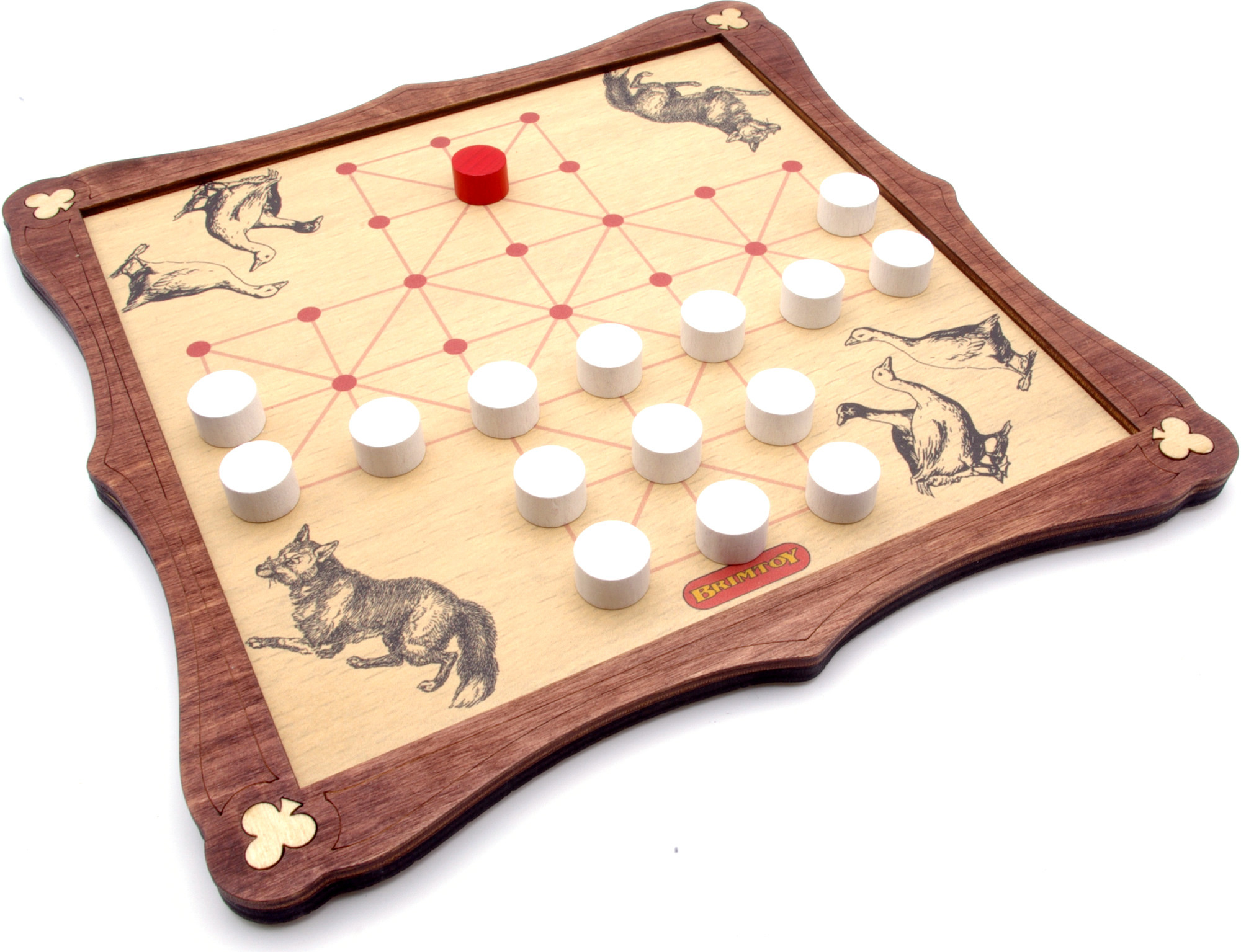 fox-geese-traditional-wooden-board-game-heritage-games